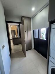 Perfect Ten (D10), Apartment #572674651